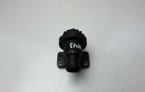 KIA Sportage Breather/breather pipe/hose 282343L135