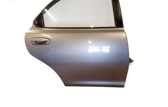 Mazda Xedos 6 Rear door