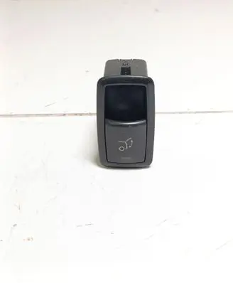 Mercedes-Benz GL X164 Tailgate/trunk/boot open switch A2528201210