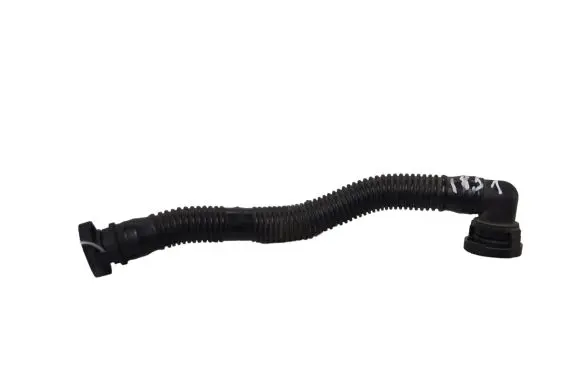Skoda Octavia Mk2 (1Z) Breather hose/pipe 06A131127L