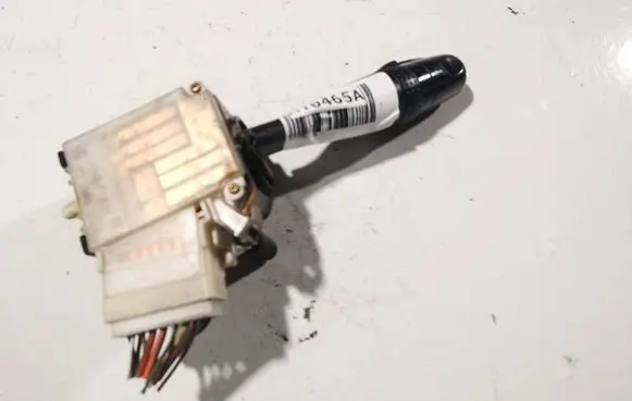 Toyota Corolla E120 E130 Indicator stalk