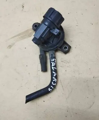 Ford Galaxy Turbo solenoid valve 95BB9C915BB