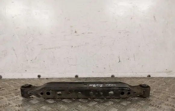 Nissan X-Trail T32 Rear control arm XTRAIL16SVIRTISDPG