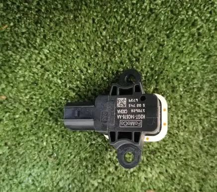 Ford Mondeo MK V Airbag deployment crash/impact sensor H2GT-14C676-AA