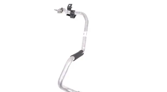 Ford Ecosport Air conditioning (A/C) pipe/hose GN1519N617AB