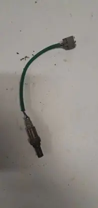 Jaguar XJ X350 Lambda probe sensor 9f472ac