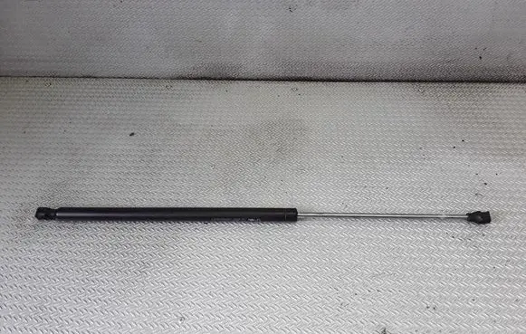 Fiat Ulysse Tailgate/trunk strut/damper 1489342080