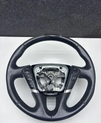 Nissan Murano Z51 Steering wheel