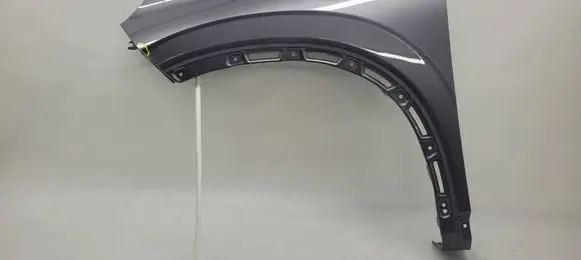 Chery Omoda 5/C5 Fender