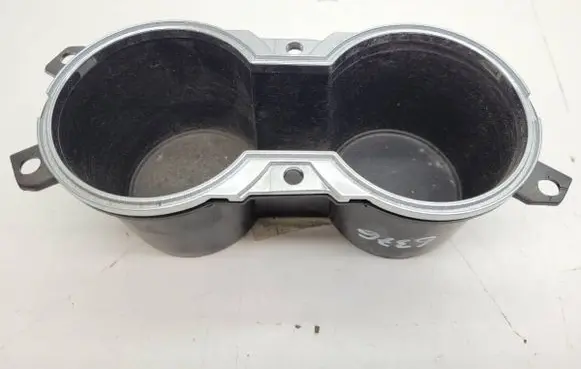 KIA Ceed Cup holder 84622A2000