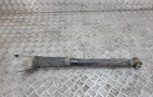 Land Rover Range Rover Velar Rear shock absorber/damper J8A218080AB