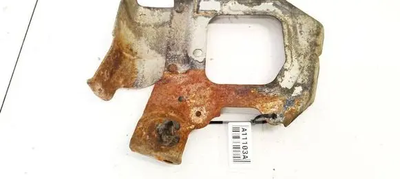 Mitsubishi Colt Other exterior part 
