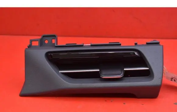 KIA EV6 Dashboard side air vent grill/cover trim 84739CV100WK