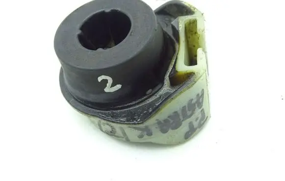 Opel Astra K Muffler mount bracket/holder 13453329