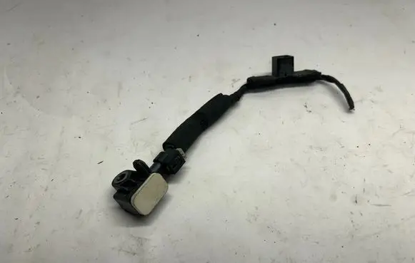 Dodge Charger Airbag deployment crash/impact sensor 56054085AA A1668210151