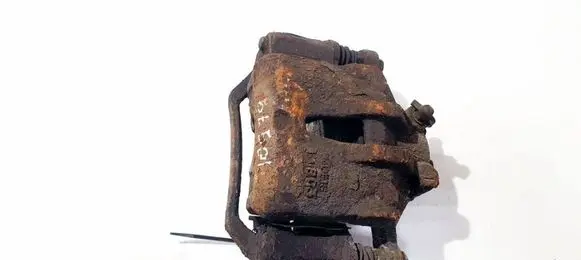 Hyundai i30 Front brake caliper 