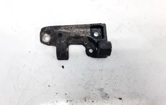 Citroen Berlingo Engine mounting bracket 9656125280