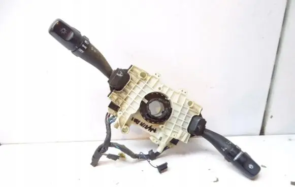 Hyundai Accent Indicator stalk