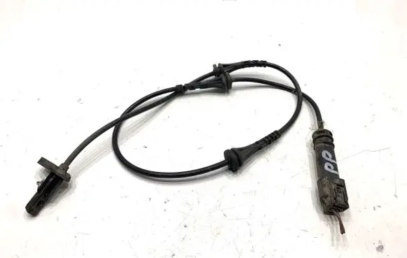 BMW X5 G05 ABS wheel speed sensor F00C1H4065