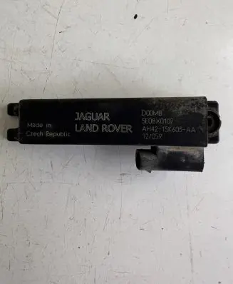 Land Rover Range Rover Sport L320 Interior comfort aerial antenna AH4215K603AA
