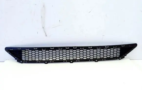 Hyundai Tucson TL Front grill 86561D7000