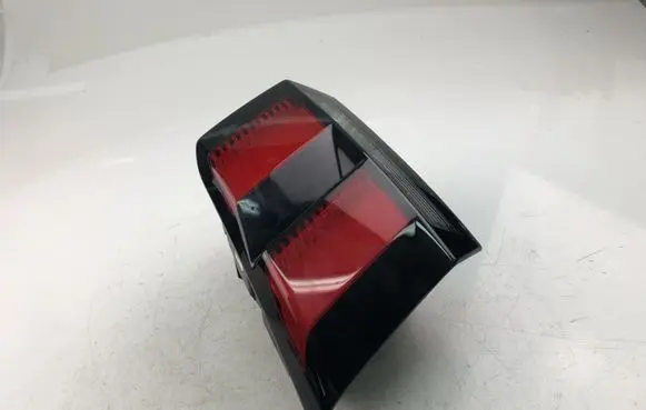 Peugeot 3008 II Rear/tail lights 9810477880
