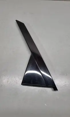 Citroen DS7 Crossback Rear door trim (molding) 9815697780