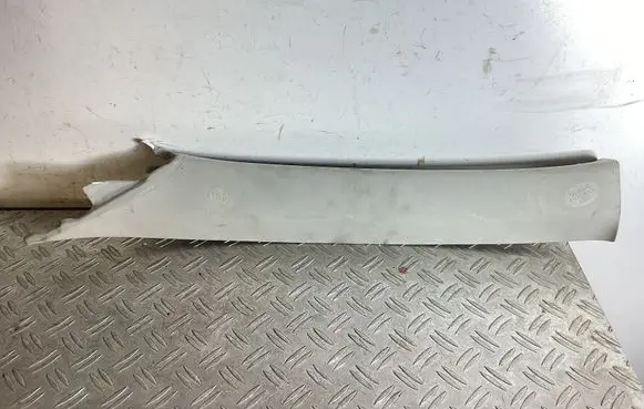 Lexus GS 250 350 300H 450H (A) pillar trim 6221230540