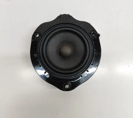 Audi A3 S3 8V Front door speaker 8V0035454A