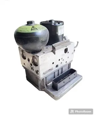 Mercedes-Benz E W211 ABS Pump 0265960025 A005431731203