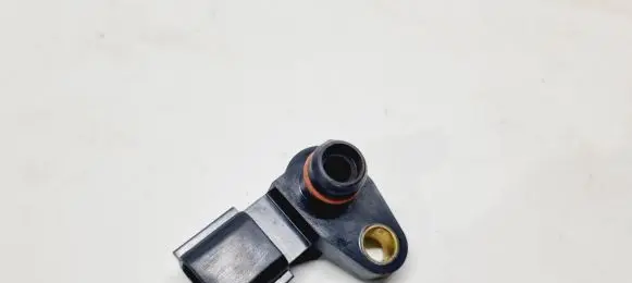 Renault Clio V Air pressure sensor 22365EY00C