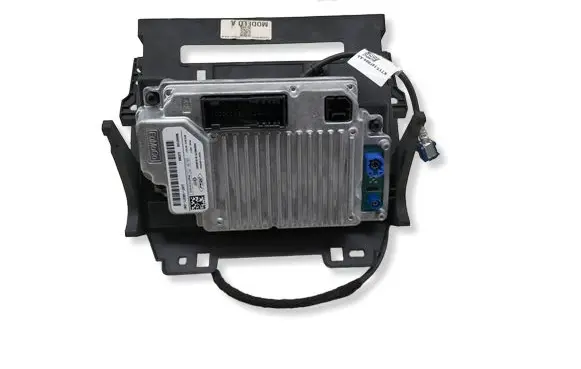 Ford Transit - Tourneo Connect GPS navigation control unit/module LU5T14G371GNC