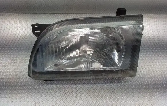 Ford Transit Headlight/headlamp 95VG13006