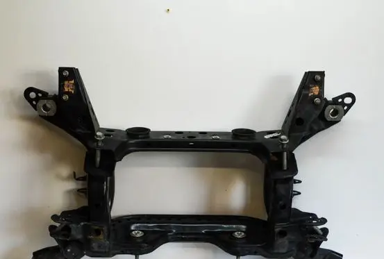 Ford Mustang VI Rear subframe FR3C5K067BN