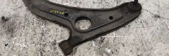 Hyundai Getz Front lower control arm/wishbone 545001C000 545001CXXX