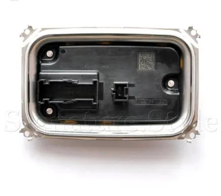 Mercedes-Benz CLS C257 Headlight ballast module Xenon A2139002734 A2139003133 A2139005732