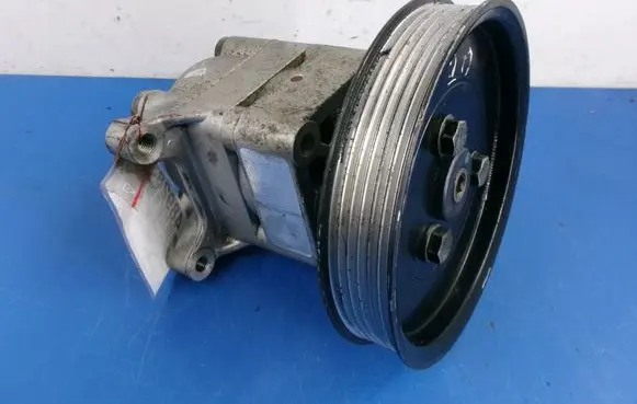 BMW 3 E46 Power steering pump