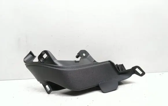 Polestar 2 (C) pillar trim 31651956 32329689