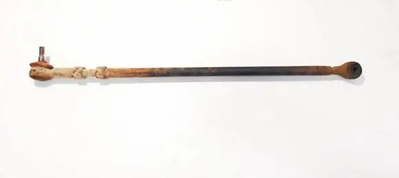 Audi 80 90 S2 B4 Steering tie rod 