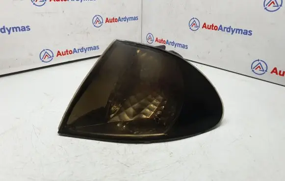 BMW 3 E46 Front indicator light 6902769 63136902769