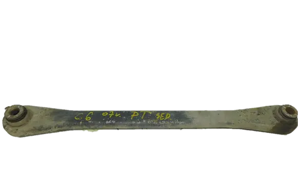 Citroen C6 Rear control arm 185732