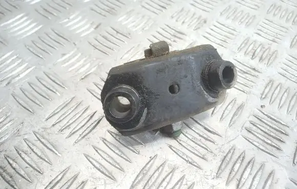 Audi A6 S6 C4 4A Other front suspension part 