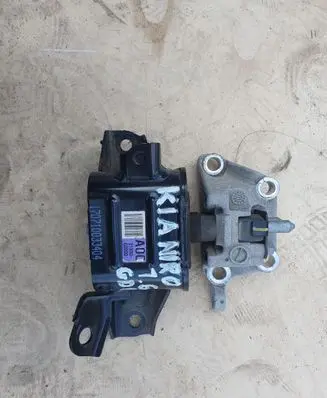 KIA Niro Gearbox mounting bracket 21830-G2000