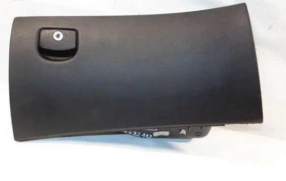 Peugeot 607 Glove box 9633059077