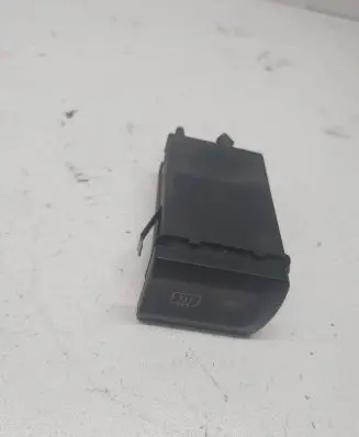 Audi A3 S3 8L Windscreen/window heater switch 8L0941503A