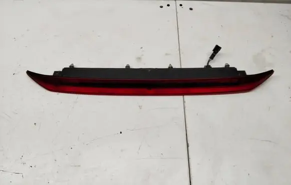 Volvo XC60 Third/center stoplight 32228419