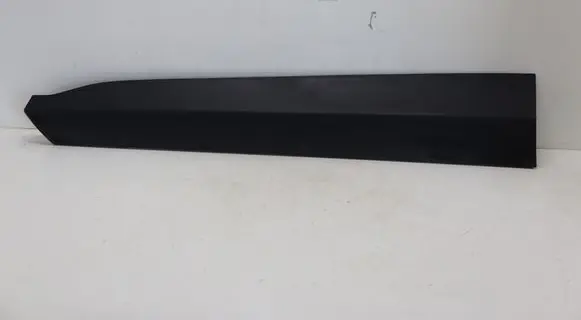 Toyota Yaris Cross Front door trim (molding) 75074K2010