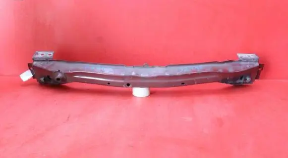 Mazda CX-7 Front bumper support beam EH10-50070