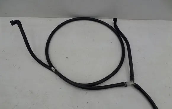 Mini One - Cooper Clubman R55 Headlight washer hose/pipe 7157126