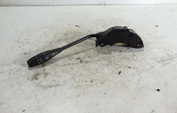 Mercedes-Benz E W211 Cruise control stalk 0085452524